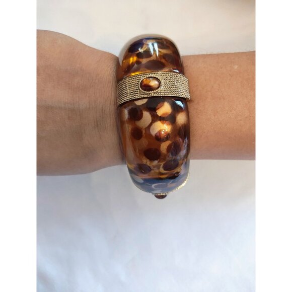 Bracelet - Picture 1 of 7